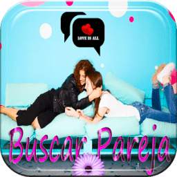 buscar pareja lisbianas chat 6.8