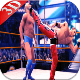 Guide For WWE 2K17 иконка