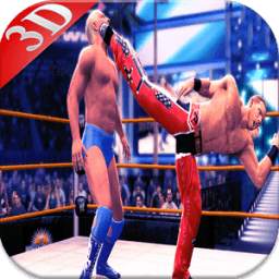 Guide WWE 2k17 1.0
