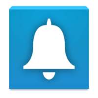 DashNotifier for DashClock