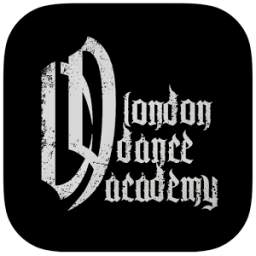 London Dance Academy (LDA)
