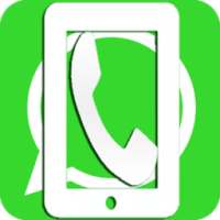 Make WhatsApp on Tablet