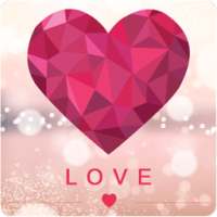 5000+ Love Messages, Sweet SMS on 9Apps