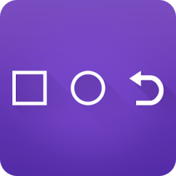 Navigation Bar आइकन