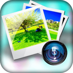 Gallery иконка