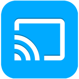 IPTV Player Pro (FREE) иконка