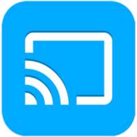 IPTV Player Pro (FREE)