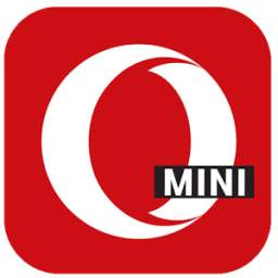 New Opera 2017 guide 1.a