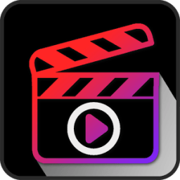 Max Player Pro 2017 icon