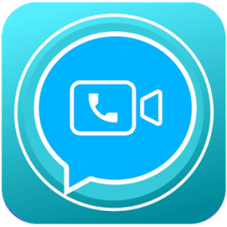 Video Skype Tutor иконка