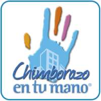 Chimborazo en tu Mano on 9Apps