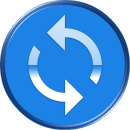 Actualizar Facebook FAQ icon