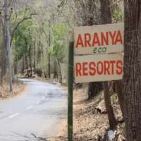 Aranya Eco Resorts