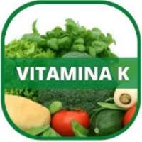 Vitamina K