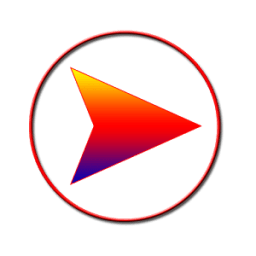 Video Play иконка