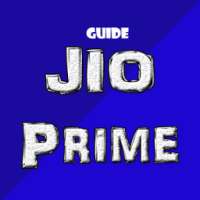 Guide for JIO Prime