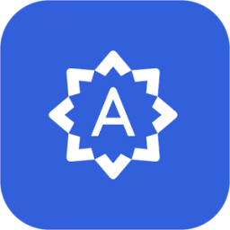 Andela SkillTree icon