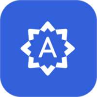 Andela SkillTree