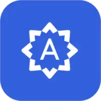 Andela SkillTree