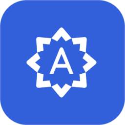 SkillTree 1.1.0