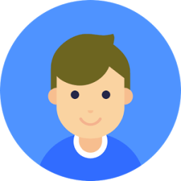 Ben - YouTuber, offizielle App icon