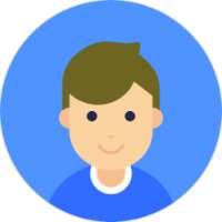 Ben - YouTuber, offizielle App