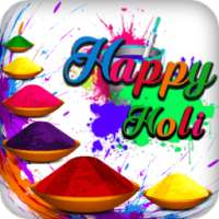 Holi Images 2017 on 9Apps