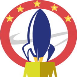 ikon تسريع الهاتف وتنظيفه