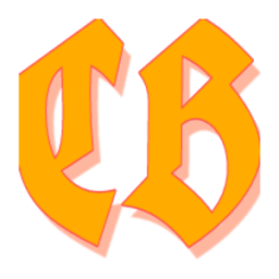 Cheatbook иконка