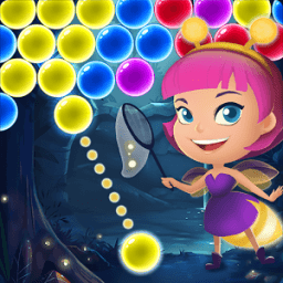 Magic Bobble иконка
