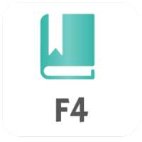 Puntland F 4 Exam on 9Apps