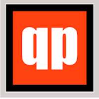 qp Hotels on 9Apps