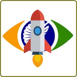 Indian Space Programmes