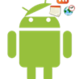 PC Игры 1.6+ icon