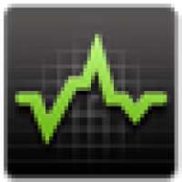 Андроид-тестер оперативной памяти on 9Apps