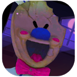 ikon Guide : Ice Scream Horror 3