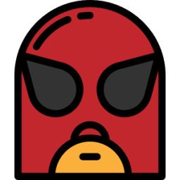 Wicked Wrestling Ringtones icon