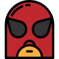 Wicked Wrestling Ringtones on 9Apps