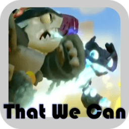 Guia Skylanders: SuperChargers أيقونة