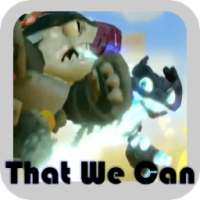 Guia Skylanders: SuperChargers on 9Apps