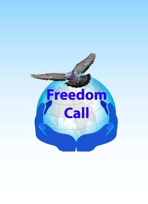 Freedom Call स्क्रीनशॉट 6