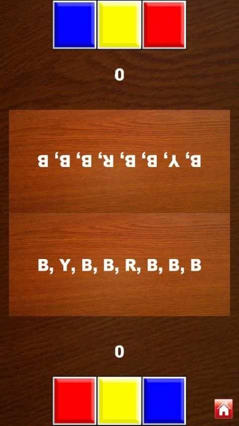 Hardest 2 Player Games स्क्रीनशॉट 4