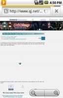 Xbox Игры screenshot 1