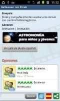 Peliculas Wifi Gratis screenshot 5