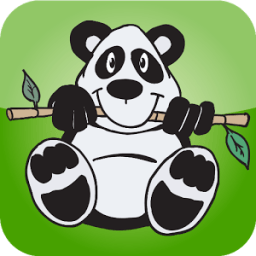 Match It Up 1 for babies आइकन