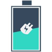 Battery Saver Life Pro