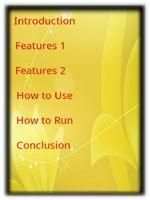 Picasa Zone screenshot 2