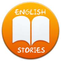 English Short Stories