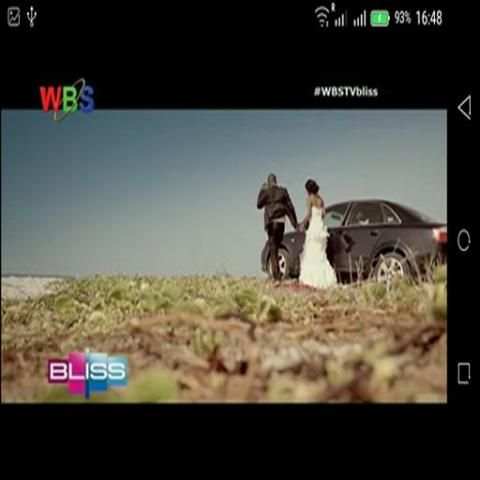 WBS GoMob screenshot 8
