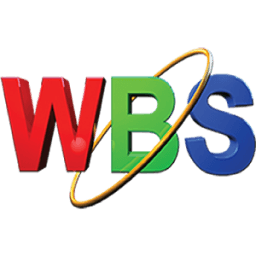 WBS GoMob आइकन